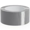 Ebeco aluminiumstape 120°