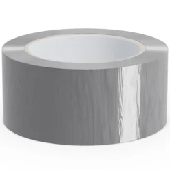Ebeco aluminiumstape 120°