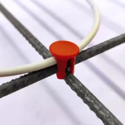 Ebeco cable clip 5