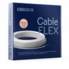 Ebeco cableflex 20, 550 w