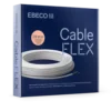 Ebeco cableflex 20, 440 w