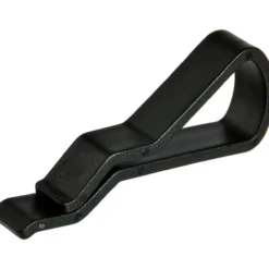 Ebeco clip sort sett a 10stk