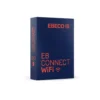 Ebeco connect wifi