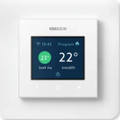 Ebeco eb-therm 500 termostat