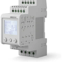 Ebeco eb-therm 800 termostat