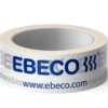 Ebeco festetape for folie