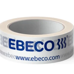 Ebeco festetape for folie