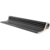 Ebeco foil kit extension 10 m² 43 cm