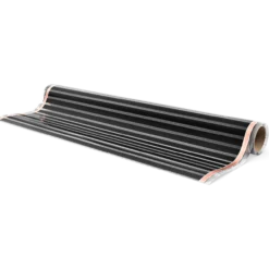 Ebeco foil kit extension 10 m² 43 cm