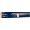 Ebeco foil kit 1m x 15m 65w/m2