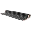 Ebeco foil kit 1m x 10m 65w/m2