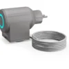 Ebeco frostvakt control