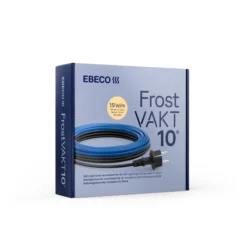 Ebeco frostvakt 10 35m 350w