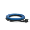 Ebeco frostvakt 10 40m 400w