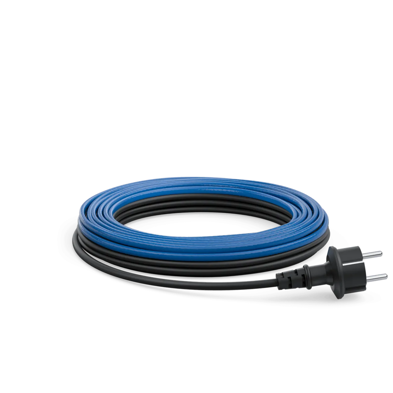 Ebeco frostvakt 10 22m 220w