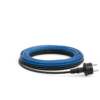 Ebeco frostvakt 10 13m 130w