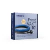 Ebeco frostvakt 10 19m 190w