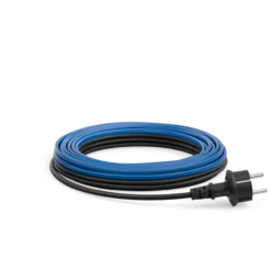 Ebeco frostvakt 10 19m 190w
