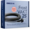 Ebeco frostvakt 25 8m 200w