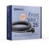 Ebeco frostvakt 25 750w