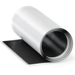 Ebeco isoleringstape for foil kit