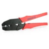Ebeco presstang for foil kit