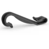Ebeco smartclip h 25stk.