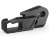Ebeco smartclip u 2stk.