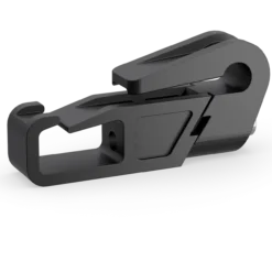 Ebeco smartclip u 2stk.