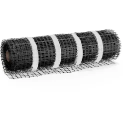 Ebeco snowmat 2.1m2 - 700w