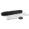 Ebeco snowmelt, 3600 w