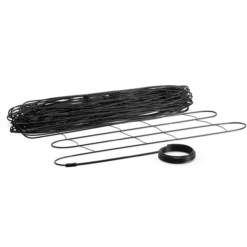 Ebeco snowmelt, 2200 w