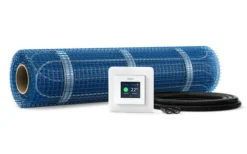 Ebeco thermoflex kit extension 1380w 11,5m2 120w/m2