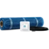 Ebeco thermoflex kit 200 14.0m2 1700w