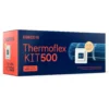 Ebeco thermoflex kit 500 14m2 1700w