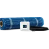 Ebeco thermoflex kit 500 4,4m2 530w