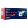 Ebeco thermoflex kit 500 7,9m2 940w