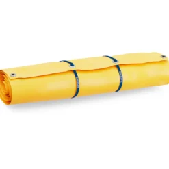 Ebeco varmematte for teletining 3x1m 1000w