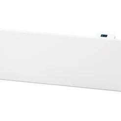 Ebeco wallflex 500 panelovn 1000w 230v