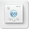 Eb-therm 205 termostat
