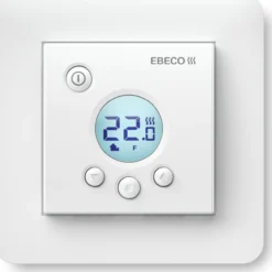 Eb-therm 205 termostat