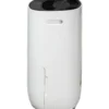 Eeese avfukter adam 20l, wi-fi