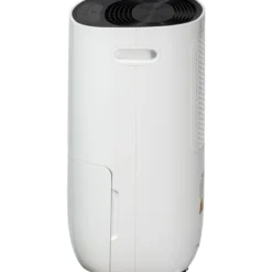 Eeese avfukter adam 20l, wi-fi