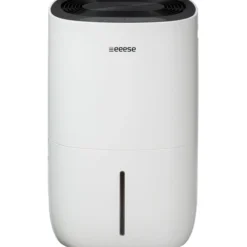 Eeese avfukter adam 20l, wi-fi