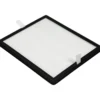 Eeese carl hepa filter 3pk