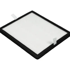 Eeese carl hepa filter 3pk
