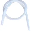 Eeese drain hose ø14mm for dehumidifier 150 cm