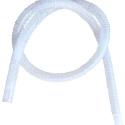 Eeese drain hose ø14mm for dehumidifier 150 cm