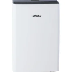 Eeese emma avfukter 12l