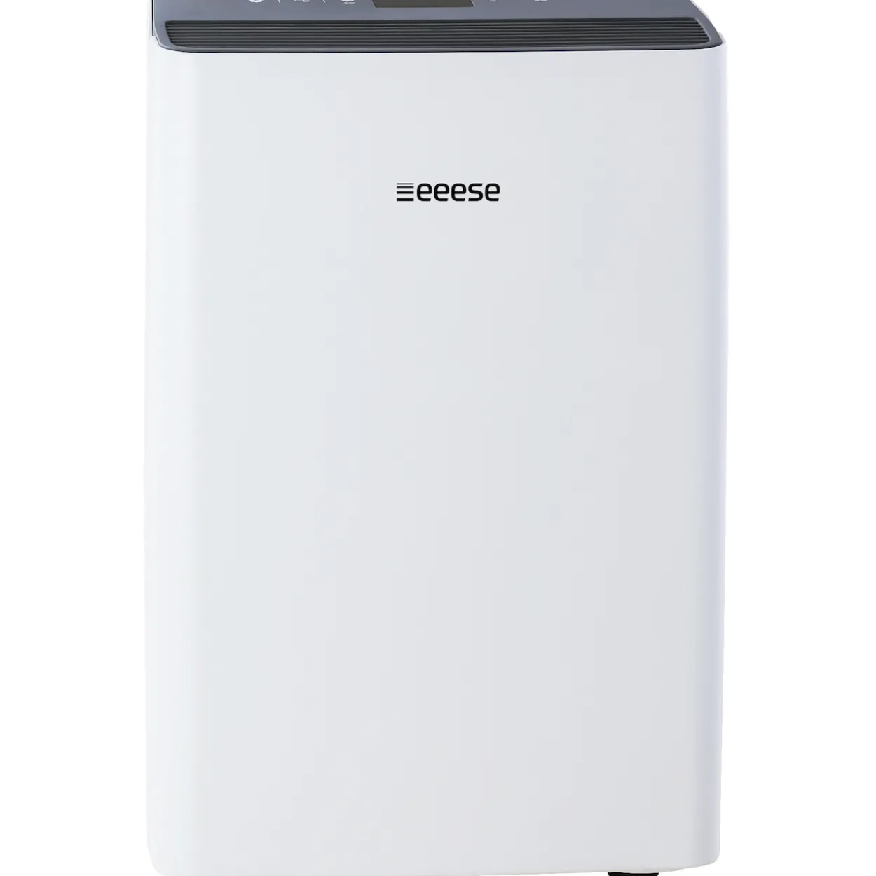 Eeese emma avfukter 20l wi-fi